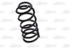 Magnum Technology SF092 Coil Spring